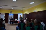 Debata oxfordzka w Jagielle